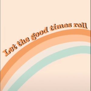 Meet your Posher, Fiona